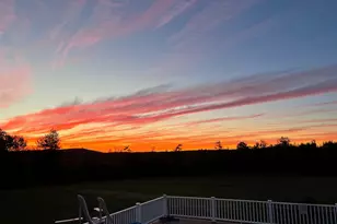 260 Nyes Corner Rd, Saint Albans, ME 04971 - Photo 25