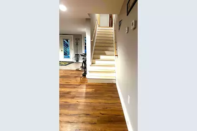 260 Nyes Corner Road, Saint Albans, ME 04971 - Photo 91