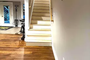 260 Nyes Corner Rd, Saint Albans, ME 04971 - Photo 91