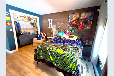 260 Nyes Corner Road, Saint Albans, ME 04971 - Photo 75