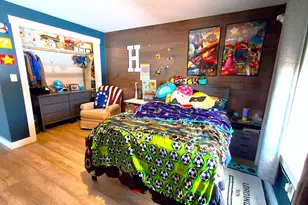 260 Nyes Corner Rd, Saint Albans, ME 04971 - Photo 75