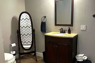 260 Nyes Corner Rd, Saint Albans, ME 04971 - Photo 103