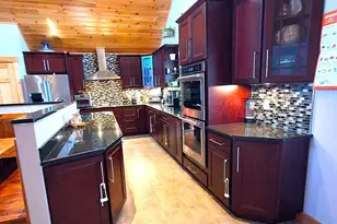 260 Nyes Corner Rd, Saint Albans, ME 04971 - Photo 59