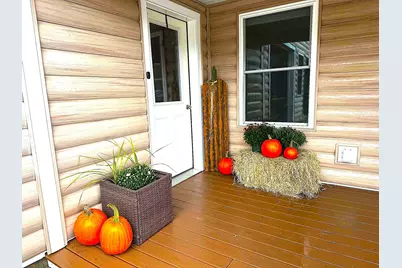 260 Nyes Corner Road, Saint Albans, ME 04971 - Photo 53