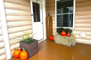 260 Nyes Corner Rd, Saint Albans, ME 04971 - Photo 53