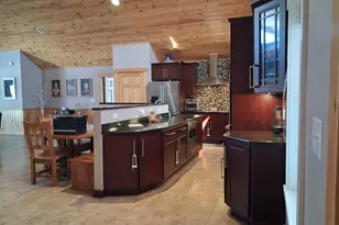 260 Nyes Corner Rd, Saint Albans, ME 04971 - Photo 57