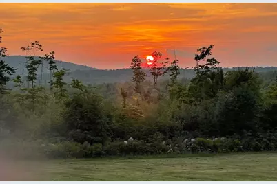 260 Nyes Corner Road, Saint Albans, ME 04971 - Photo 31