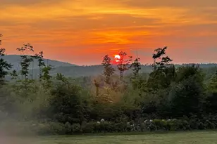 260 Nyes Corner Rd, Saint Albans, ME 04971 - Photo 31