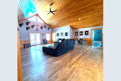 260 Nyes Corner Road, Saint Albans, ME 04971 - Photo 69