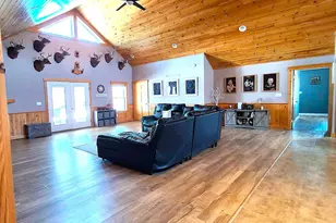 260 Nyes Corner Rd, Saint Albans, ME 04971 - Photo 69