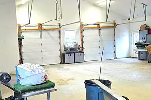 260 Nyes Corner Rd, Saint Albans, ME 04971 - Photo 103