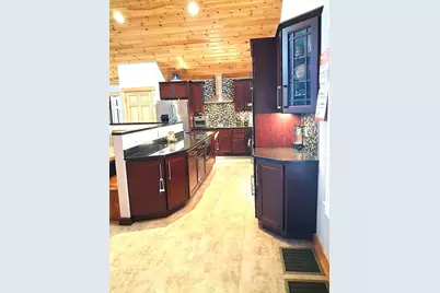 260 Nyes Corner Road, Saint Albans, ME 04971 - Photo 57