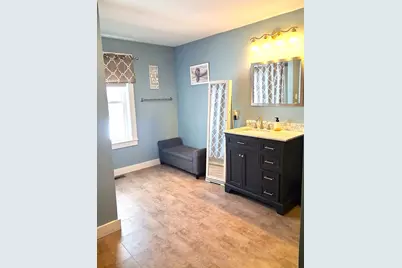 260 Nyes Corner Road, Saint Albans, ME 04971 - Photo 77