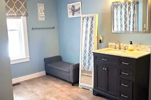 260 Nyes Corner Rd, Saint Albans, ME 04971 - Photo 77