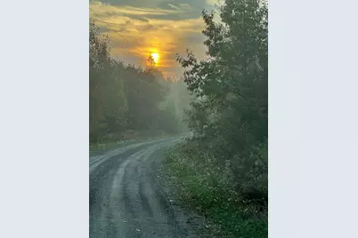 260 Nyes Corner Road, Saint Albans, ME 04971 - Photo 1