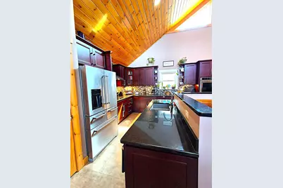 260 Nyes Corner Road, Saint Albans, ME 04971 - Photo 63