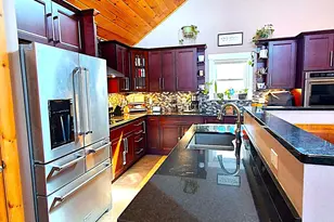 260 Nyes Corner Rd, Saint Albans, ME 04971 - Photo 63