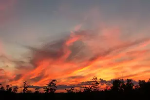 260 Nyes Corner Rd, Saint Albans, ME 04971 - Photo 29