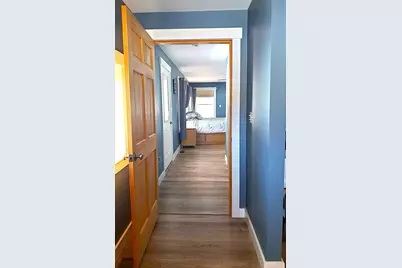 260 Nyes Corner Road, Saint Albans, ME 04971 - Photo 87