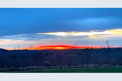 260 Nyes Corner Road, Saint Albans, ME 04971 - Photo 27