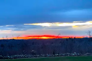 260 Nyes Corner Rd, Saint Albans, ME 04971 - Photo 27