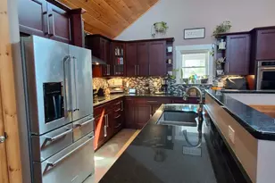 260 Nyes Corner Rd, Saint Albans, ME 04971 - Photo 61