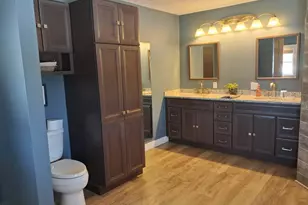 260 Nyes Corner Rd, Saint Albans, ME 04971 - Photo 85