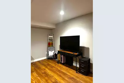 260 Nyes Corner Road, Saint Albans, ME 04971 - Photo 101