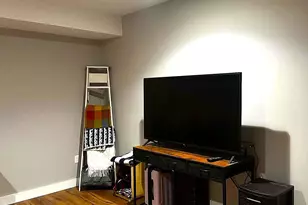 260 Nyes Corner Rd, Saint Albans, ME 04971 - Photo 101