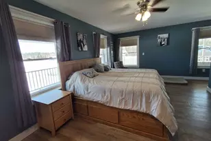 260 Nyes Corner Rd, Saint Albans, ME 04971 - Photo 81
