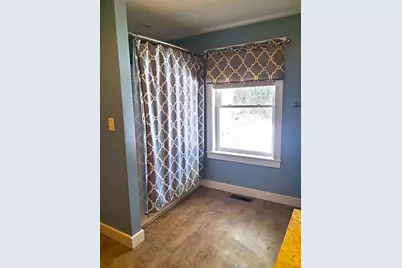 260 Nyes Corner Road, Saint Albans, ME 04971 - Photo 79