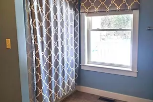 260 Nyes Corner Rd, Saint Albans, ME 04971 - Photo 79