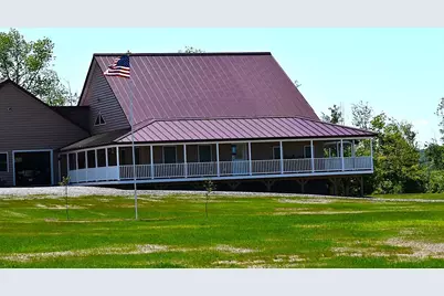 260 Nyes Corner Road, Saint Albans, ME 04971 - Photo 3