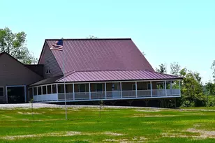 260 Nyes Corner Rd, Saint Albans, ME 04971 - Photo 3