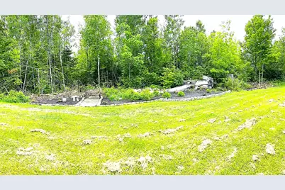 260 Nyes Corner Road, Saint Albans, ME 04971 - Photo 15