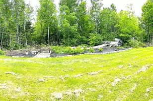 260 Nyes Corner Rd, Saint Albans, ME 04971 - Photo 15