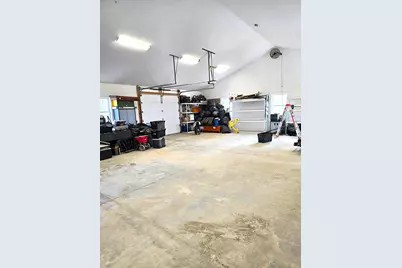 260 Nyes Corner Road, Saint Albans, ME 04971 - Photo 107