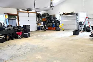 260 Nyes Corner Rd, Saint Albans, ME 04971 - Photo 107