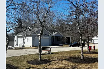 52 Macintosh Lane #52, Old Orchard Beach, ME 04064 - Photo 5