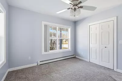 52 Macintosh Lane #52, Old Orchard Beach, ME 04064 - Photo 27