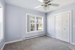 52 Macintosh Ln, Old Orchard Beach, ME 04064 - Photo 27