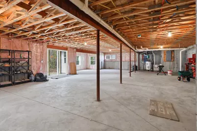 52 Macintosh Lane #52, Old Orchard Beach, ME 04064 - Photo 39