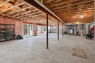 52 Macintosh Ln, Old Orchard Beach, ME 04064 - Photo 39