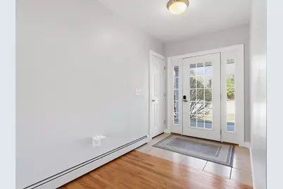 52 Macintosh Lane #52, Old Orchard Beach, ME 04064 - Photo 9