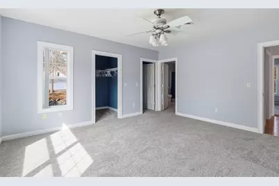 52 Macintosh Lane #52, Old Orchard Beach, ME 04064 - Photo 23
