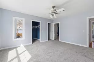 52 Macintosh Ln, Old Orchard Beach, ME 04064 - Photo 23