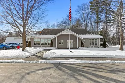 52 Macintosh Lane #52, Old Orchard Beach, ME 04064 - Photo 41