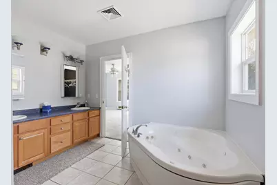 52 Macintosh Lane #52, Old Orchard Beach, ME 04064 - Photo 31