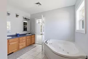 52 Macintosh Ln, Old Orchard Beach, ME 04064 - Photo 31