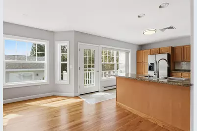 52 Macintosh Lane #52, Old Orchard Beach, ME 04064 - Photo 17